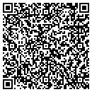 QR code with Consignment Cottage contacts