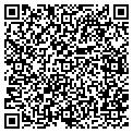 QR code with Ellis Construction contacts