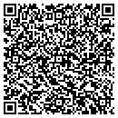 QR code with Old York Road Historical Soc contacts