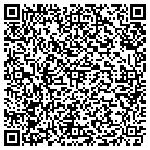 QR code with Mc Kissock & Hoffman contacts