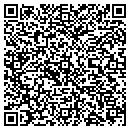 QR code with New Wave Cafe contacts