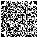 QR code with Team Mobile Wireless contacts
