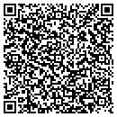 QR code with John R Hamilton Jr contacts
