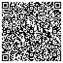 QR code with Retirement Resources Inc contacts