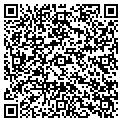 QR code with Ruth S George MD contacts