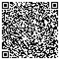 QR code with Potters Guild contacts