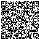 QR code with Tyrone Surplus contacts