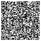 QR code with Off The Wall Custom Framing contacts