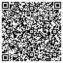 QR code with Al Nor Check Cashing contacts