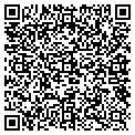 QR code with Best Self Storage contacts