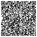 QR code with Clarence The Magic Clown contacts