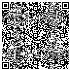 QR code with Larkin Group Real Estate Service contacts