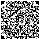 QR code with William S Pierce Consulting contacts