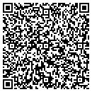 QR code with Daniel Biter Construction Co contacts