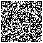 QR code with Poist Studio & Frame Shoppe contacts