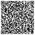 QR code with Dering Consulting Group contacts