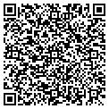QR code with Big City Video contacts