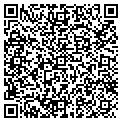 QR code with Walls With Style contacts