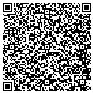 QR code with ESI Global Logistics contacts