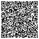 QR code with Frantz Construction Company contacts
