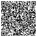 QR code with Mercury Systems Inc contacts