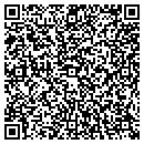 QR code with Ron Moore's Roofing contacts