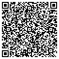 QR code with Norok Company contacts