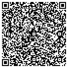 QR code with Reid Fine Art & Portraits contacts