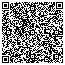 QR code with Vision Access contacts