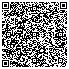QR code with Bridging The Gulf Service contacts