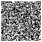 QR code with Campbell's Employee Fed CU contacts