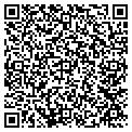 QR code with Mountain Top Computer contacts