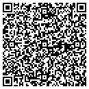QR code with Pistella Nnehouser Beer Distrs contacts