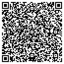 QR code with Gil Moving & Storage contacts