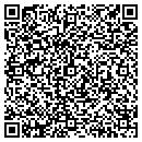 QR code with Philadelphia Gas Installation contacts