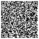 QR code with Dimension X Corp contacts