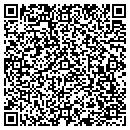 QR code with Developmental & Disability S contacts