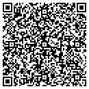 QR code with Spiewak Computer Services contacts