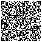 QR code with Energize Electrical Contractor contacts