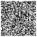 QR code with Efficiency Delivery contacts