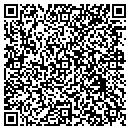 QR code with Newfoundland Area Public Lib contacts