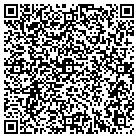 QR code with Chester County Fuel Oil Inc contacts