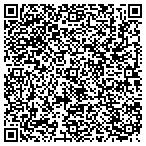 QR code with Tri-River Design & Construction Inc contacts