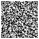 QR code with Amandaclosetcom contacts