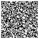 QR code with Bruce P Busch contacts