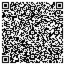 QR code with Markelysburg Hc Vlntr Fire Dpt contacts