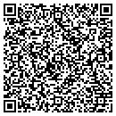 QR code with Phil Reding contacts
