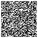 QR code with Wine & Spirits Shoppe 3503 contacts