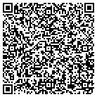 QR code with Trinity Church Of God contacts