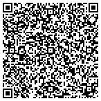 QR code with Image Radiology Group Open Mri contacts